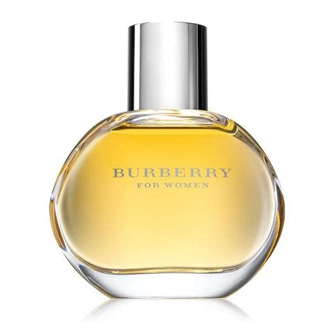 burberry perfume initials|burberry perfume original for women.